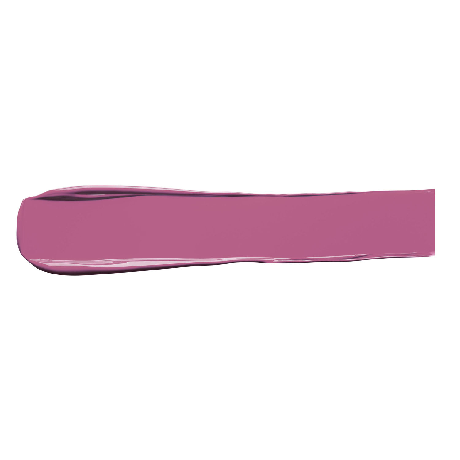 BLUSH RUSH LIQUID BLUSH (RUBOR L&Iacute;QUIDO)